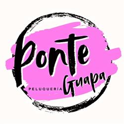 Ponte Guapa, Pinseque