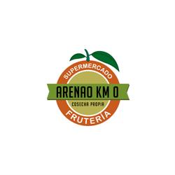 Supermercado Arenao km0, Uga