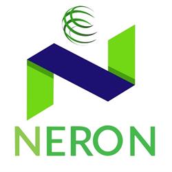Nerón Hostelería, Sevilla