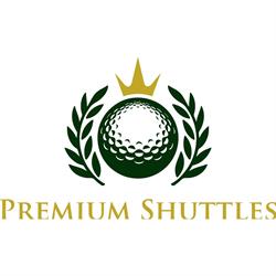 Premium Shuttles, Marbella