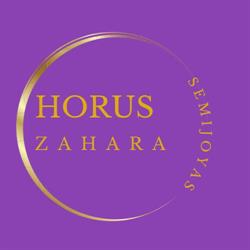 Horus Zahara Joyas, Ballobar