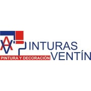 Pinturas Ventín, Pontevedra
