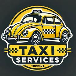 Taxi Tordera Juan (taxi Tordera Juan )