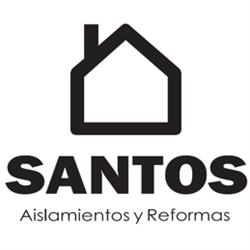 Aislamientos Y Reformas Santos, Ciempozuelos