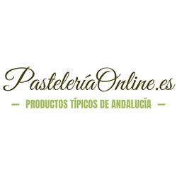 Pasteleriaonline.es, Écija