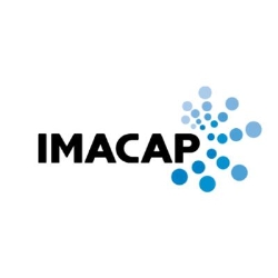 IMACAP, Llanera