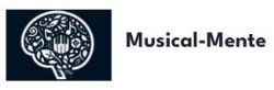 Musical-Mente, Mota del Cuervo