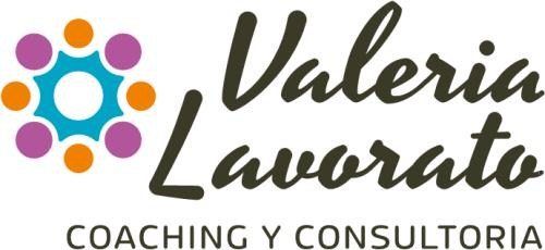 Valeria Lavorato Coaching y Consultoria, Santiago de Compostela