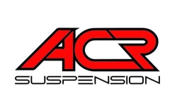 ACR SUSPENSION, Sabadell