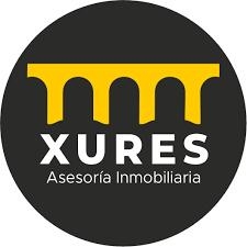 Xures Inmobiliaria, Ramiras