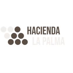 Hacienda La Palma, Las Tricias