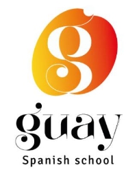 Guay Spanish School, Murcia