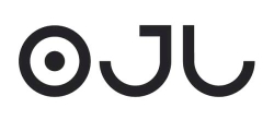 Óptica José Luis, El Ejido