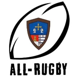 All Rugby Mixed Ability, Llanera