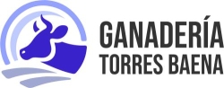 Ganadería Torres Baena, Castro del Río