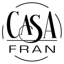 Restaurante Casa Fran, Pepino