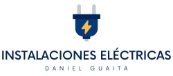 Electricidad Guaita, L'Eliana