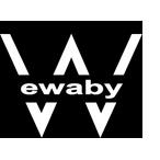Ewaby, Madrid