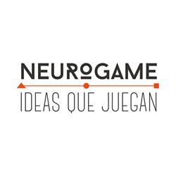 Neurogame, Brunete
