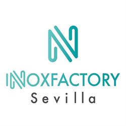 Inoxfactory Sevilla, Alcalá de Guadaira
