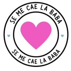 Se me cae la Baba, Almorox