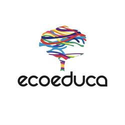 Ecoeduca Las Graveras, San Jose de la Rinconada