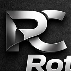 Rotulcast, Caravaca de la Cruz