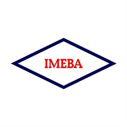 Industrias Imeba, Cañada Rosal