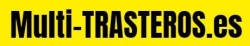 Multi-Trasteros, Carbajosa de la Sagrada