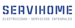 SERVIHOME, Benidorm