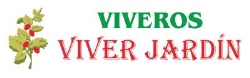 Viveros ViverJardín, Sariegos del Bernesga