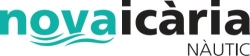 Nova Icària Nàutic Actividades náuticas en Barcelona