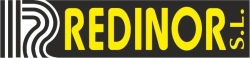 REDINOR S.L., Pontevedra