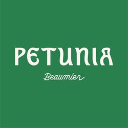 Petunia, Ibiza, a Beaumier hotel