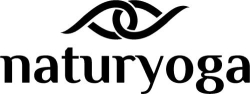 Naturyoga, Valencia
