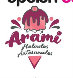 Heladería Arami, Getafe