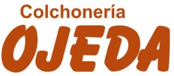 Colchonería Ojeda, Cuenca