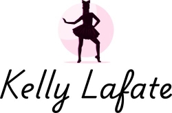 Kelly Lafate, Valencia