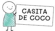 Madre de Día "La Casita de Coco", Madrid
