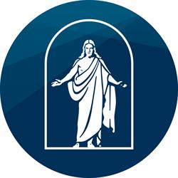 The Church of Jesus Christ of Latter-day Saints, Santiago de Compostela