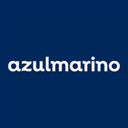 azulmarino, Gijón
