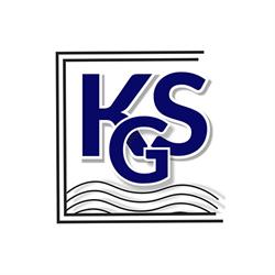 KGS Soluciones, Llíria
