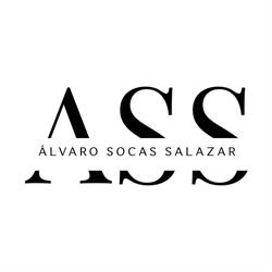 ASS Asesores, Icod de los Vinos