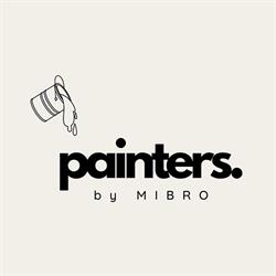PAINTERS BY MIBRO, Estepona