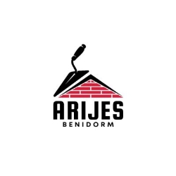 Arijes Benidorm