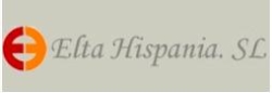 Elta Hispania SL - Empresa de regalos publicitarios, Beniparrell