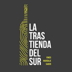 La trastienda del sur, Córdoba
