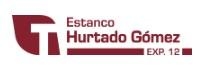 Virginia Hurtado Gómez, Plasencia