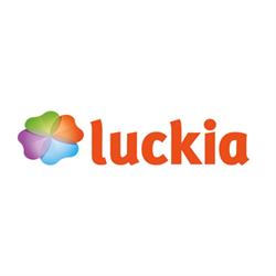 Apuestas Luckia, Burgos
