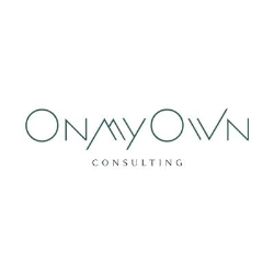 OnMyOwn Consulting, Madrid